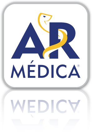 AR MEDICA DE TAMPICO AR MEDICA DE TAMPICO