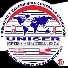 universo de servicios universo de servicios
