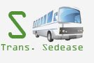 Sedease Transportes Sedease Transportes