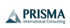 PRISMA HANIL SISTEMAS DE GESTION, S. DE R.L. PRISMA HANIL SISTEMAS DE GESTION, S. DE R.L.