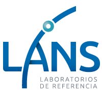 Ingeniero de Soporte Técnico