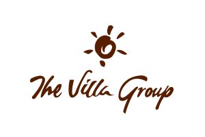 THE VILLA GROUP LOS CABOS THE VILLA GROUP LOS CABOS