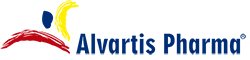 Alvartis Pharma