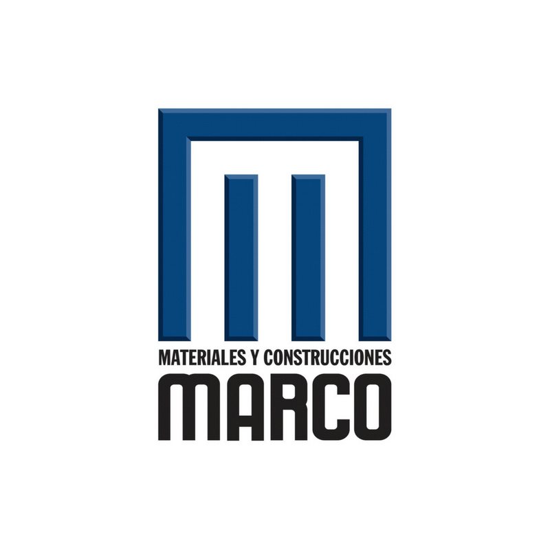 MATERIALES MARCO