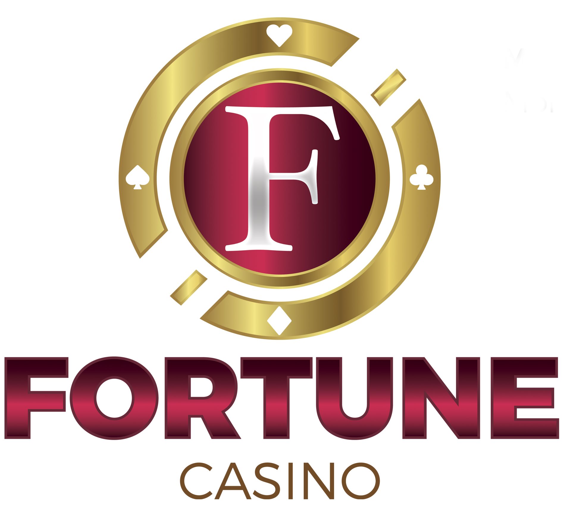 Casino Fortune Casino Fortune