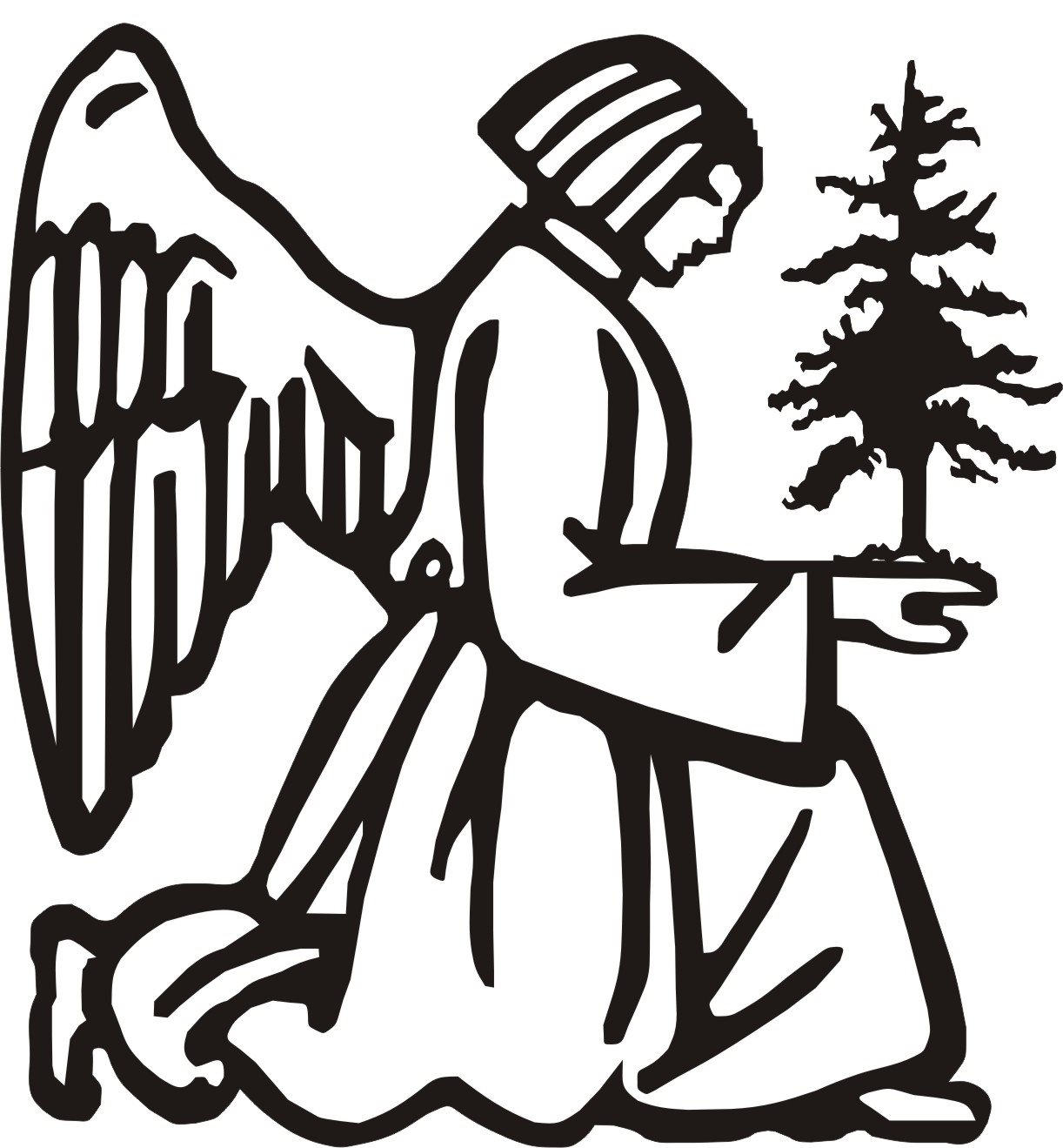 Carpinteros Modernos De Puebla, S.A. de C.V.