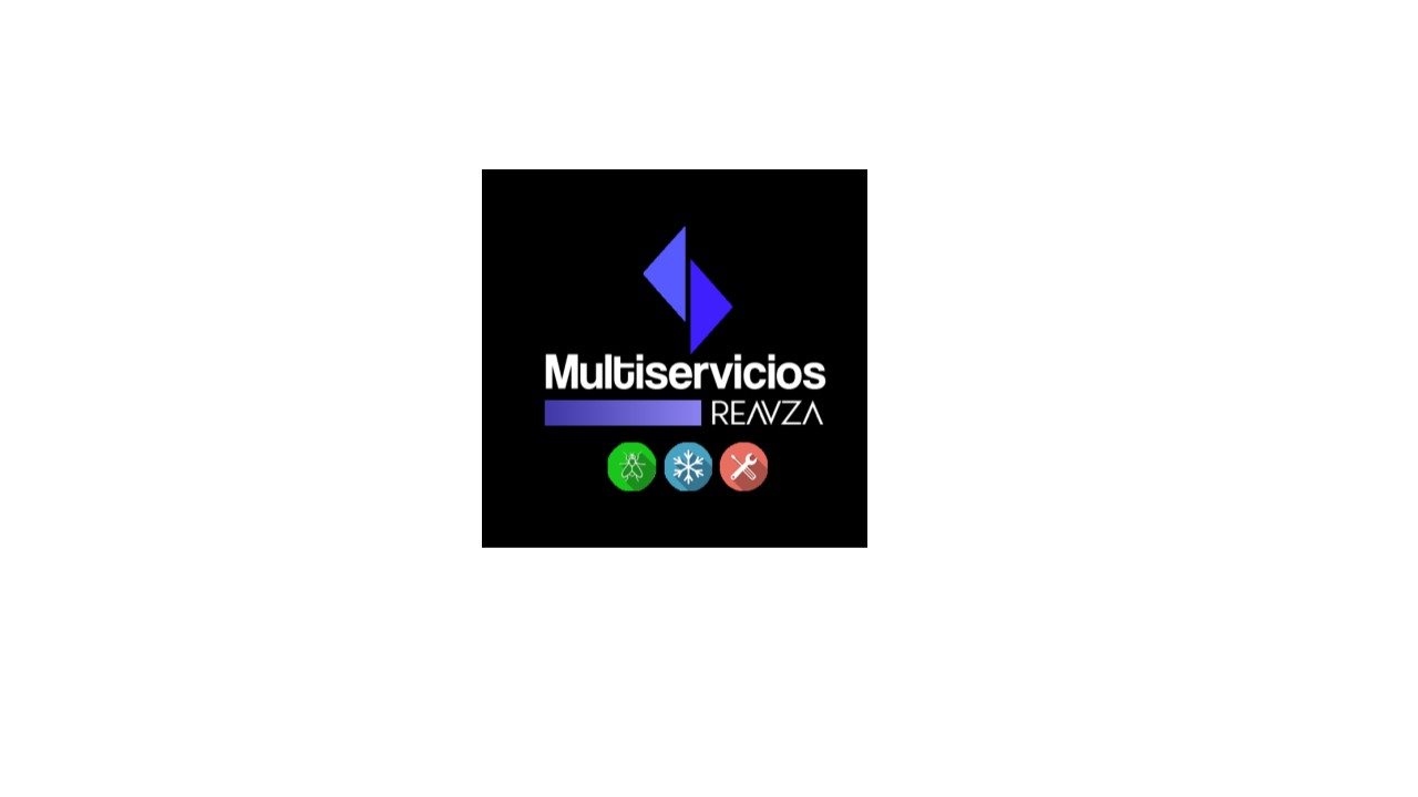 Multiservicios Reavza Multiservicios Reavza