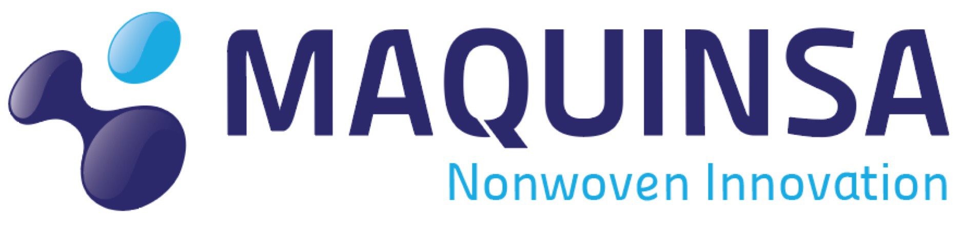 Industrias Maquin, S.A. de C. V.