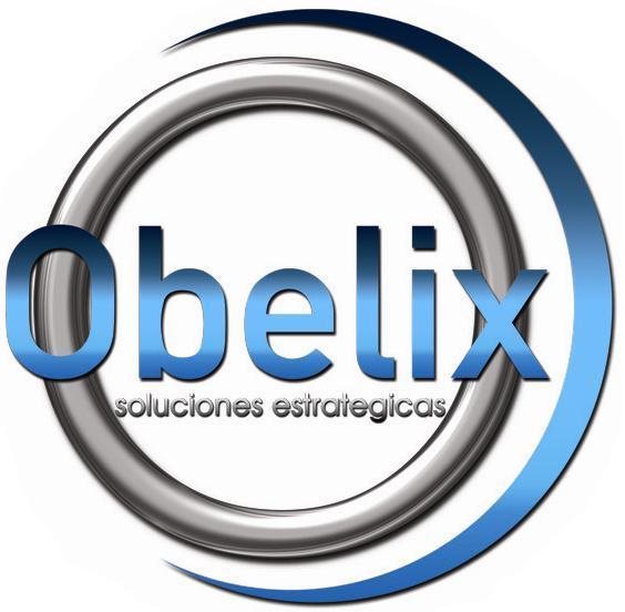 OBELIX OBELIX