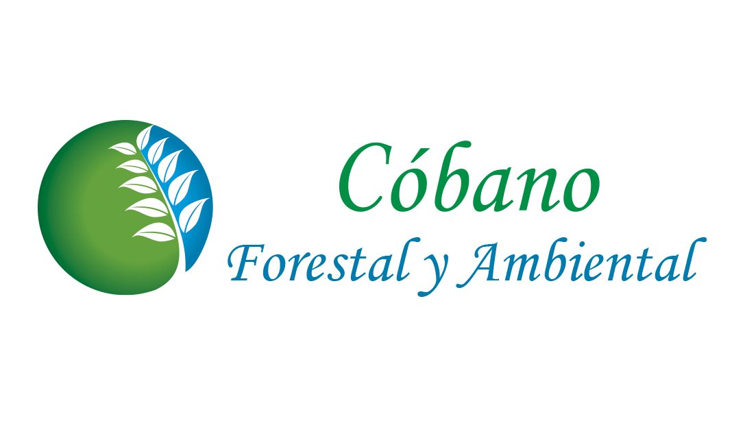 Cobano consultoria Forestal y Ambiental Cobano consultoria Forestal y Ambiental