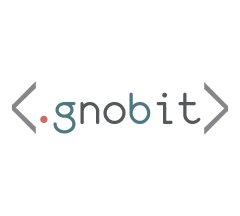 GNOBIT