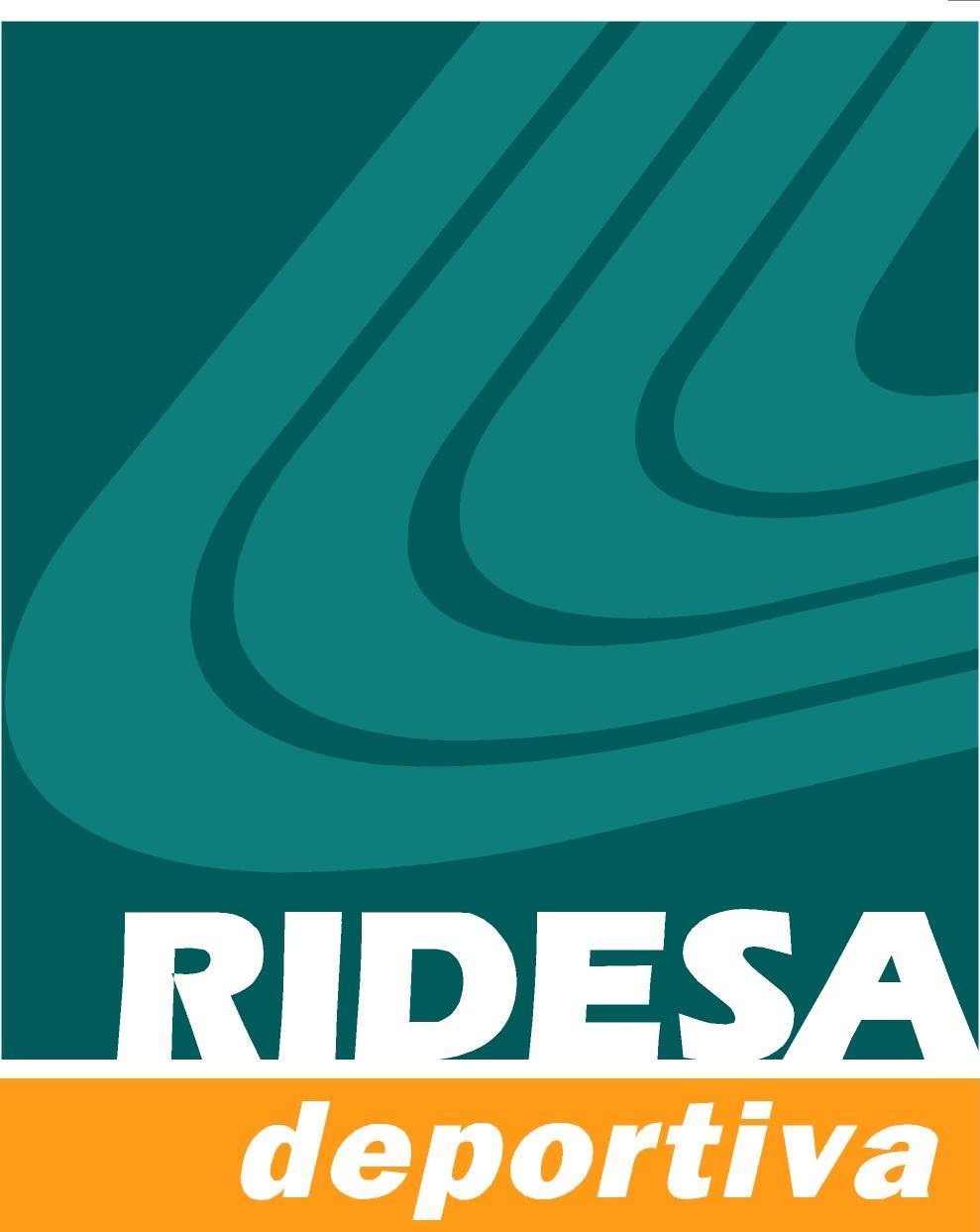 RECUBRIMIENTOS E INSTALACIONES DEPORTIVAS, S.A. DE C.V .