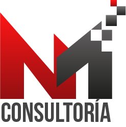 NM Consultoria en RH NM Consultoria en RH