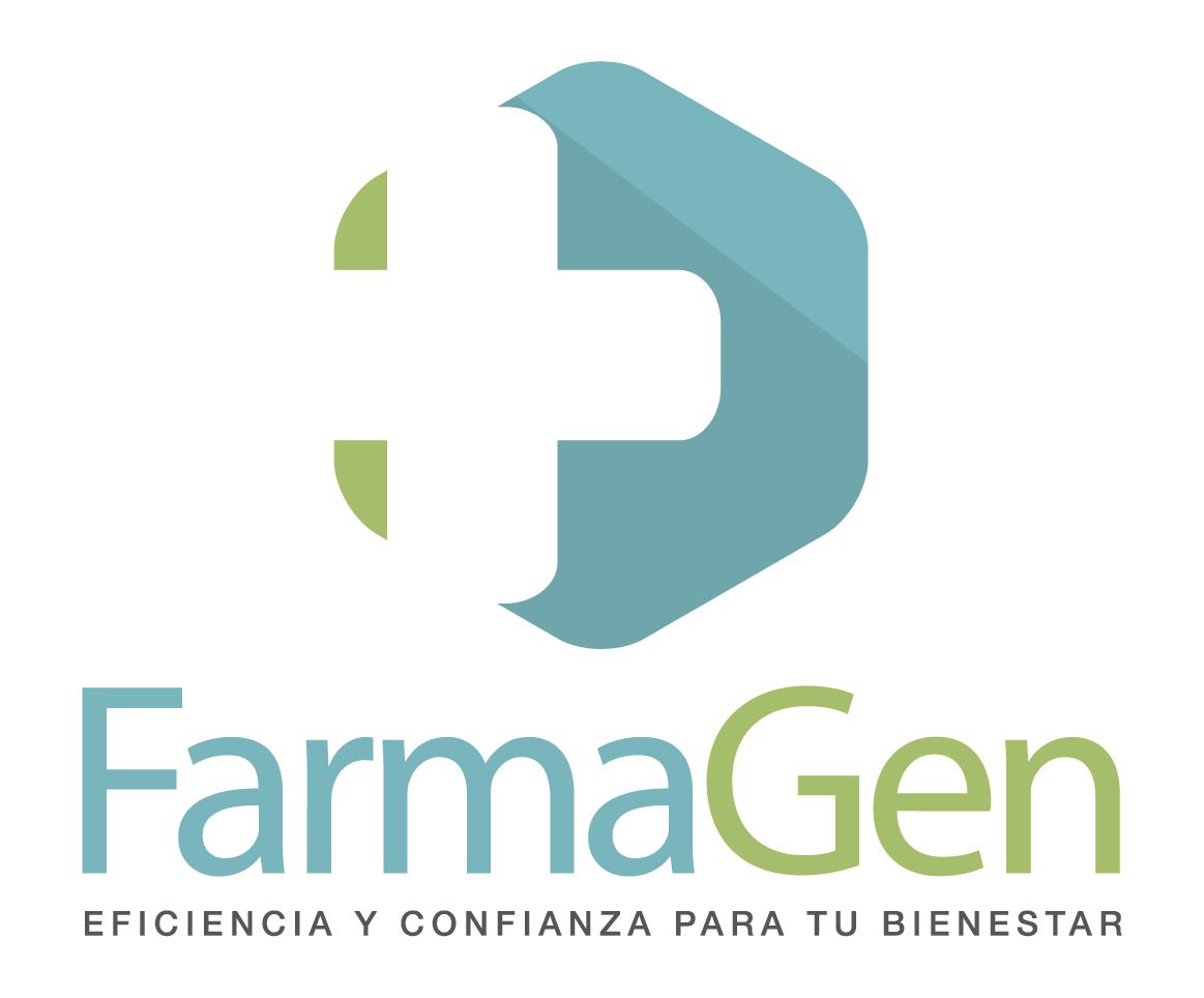 FarmaGen FarmaGen