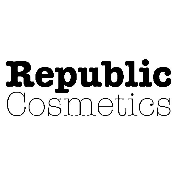 Republic Nail SA de CV Republic Nail SA de CV