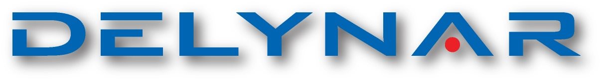 DELYNAR