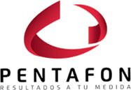 Pentafon Contact Center & BPO Pentafon Contact Center & BPO