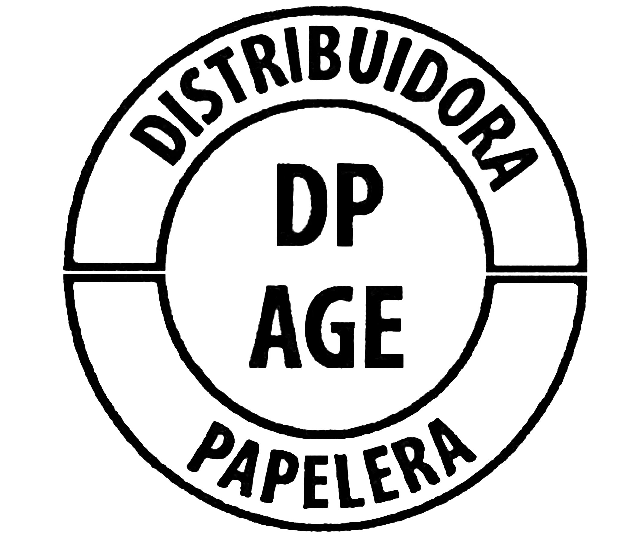 Distribuidora Papelera AGE S.A. DE C.V.
