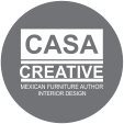 CREATIVE design studio