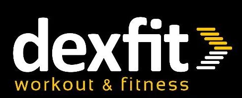 DEXFIT WORKOUT & FITNESS DEXFIT WORKOUT & FITNESS