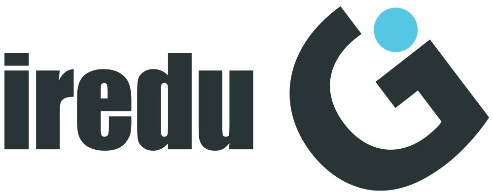 Grupo Iredu S.A. de C.V.