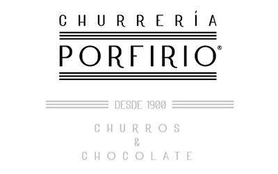 Porfirio Porfirio