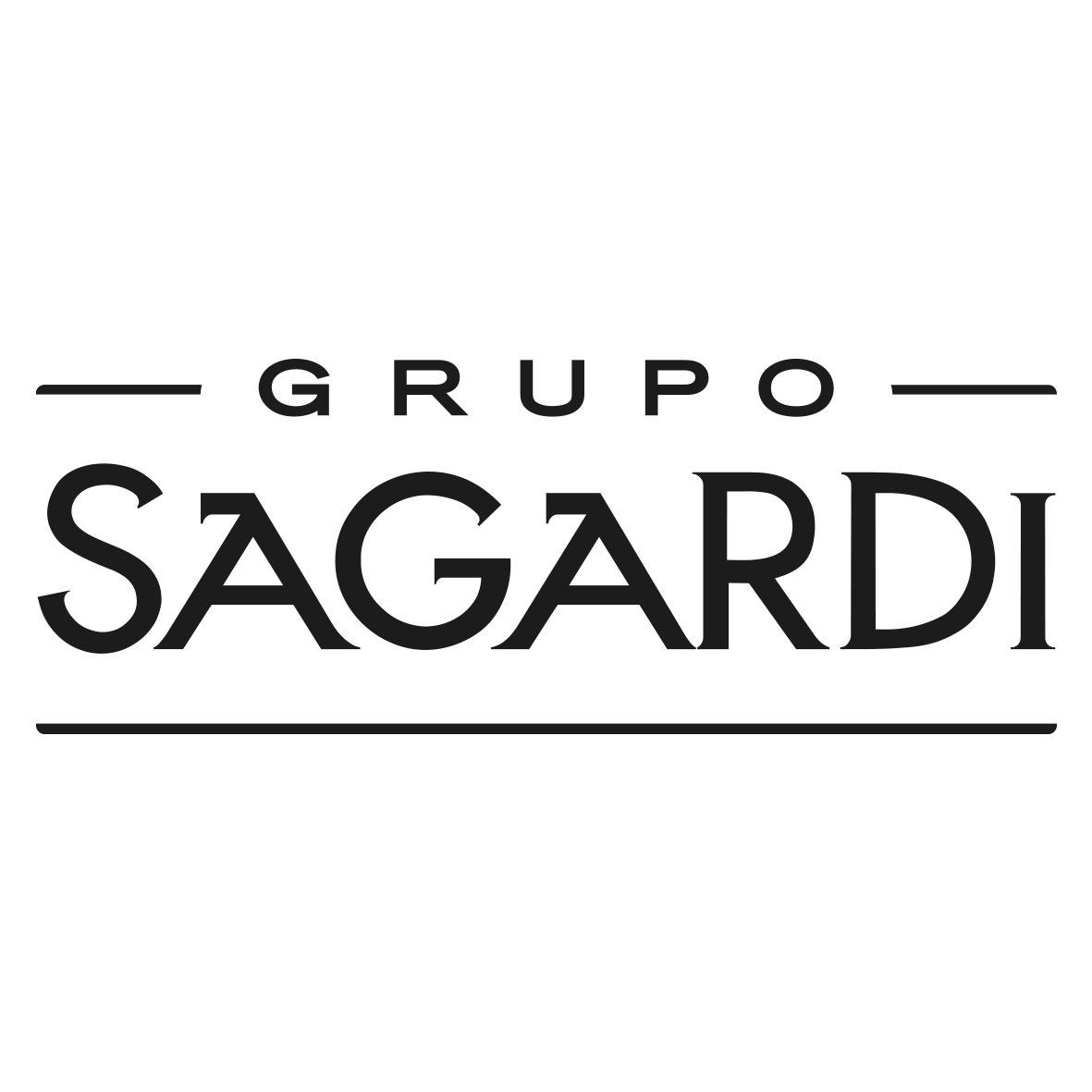 SAGARDI GASTRONOMIA VASCA S RL de CV