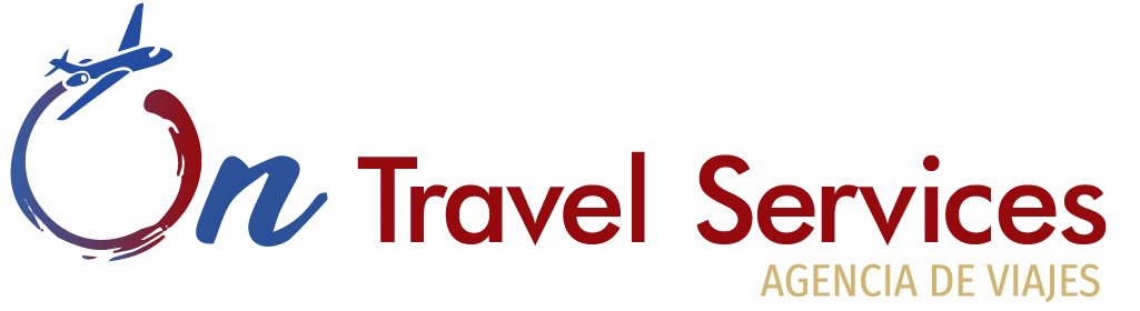 OnTravel Services
