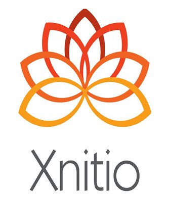 Xnitio Xnitio