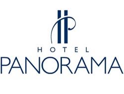 Hotel Panorama