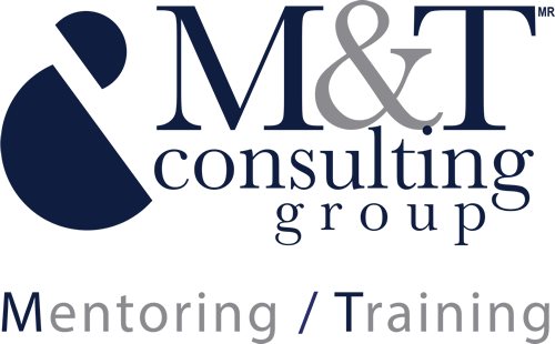 M&T Consulting SC