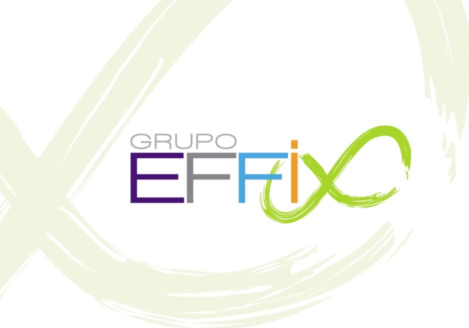 Grupo Effix