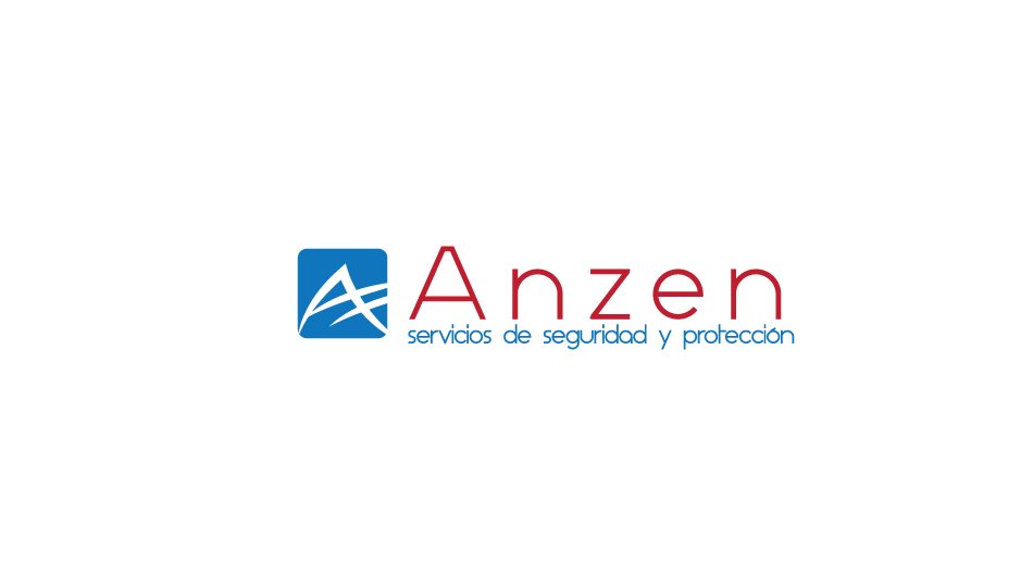 Anzen Servicios de seguridad y protección Anzen Servicios de seguridad y protección