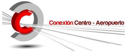 CONEXION CENTRO AEROPUERTO, S.A. DE C.V.