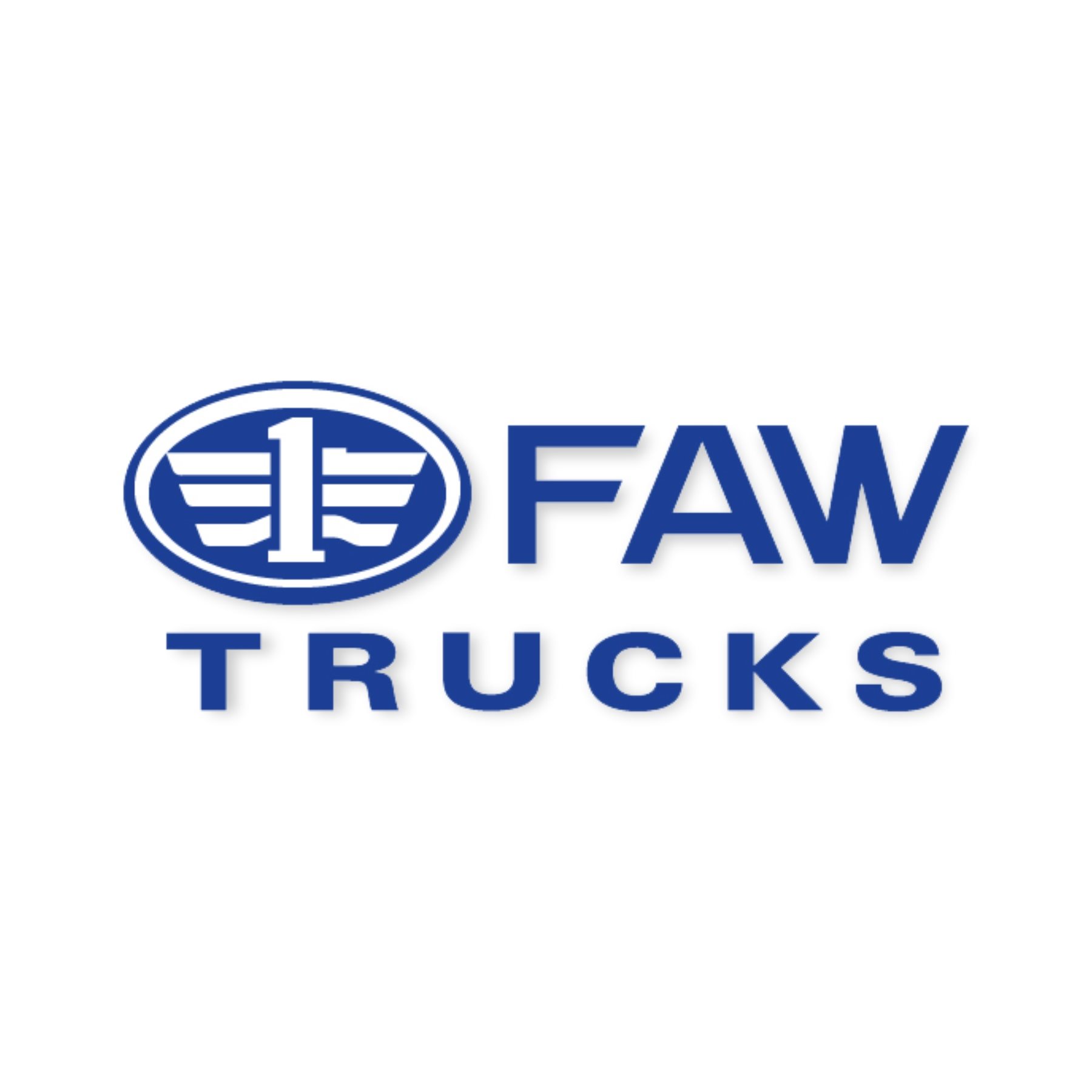 FAW Trucks Aguascalientes FAW Trucks Aguascalientes