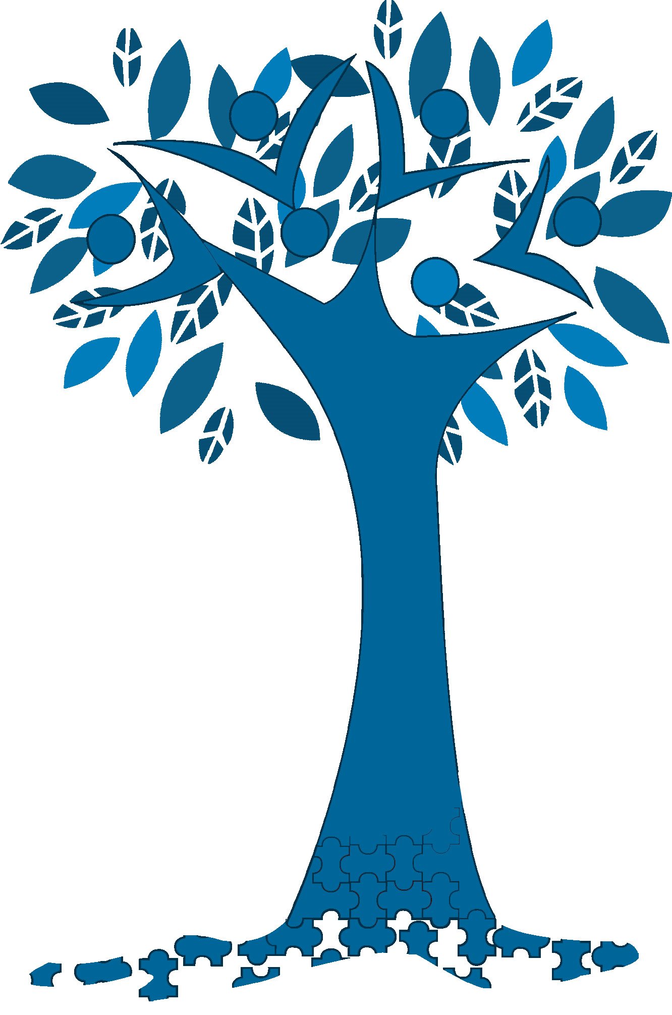 RECURSOS HUMANOS CROWN, SA DE CV