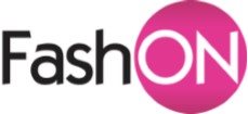 FASHON MARKETING & PROMOTION FASHON MARKETING & PROMOTION