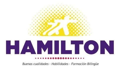 Instituto Hamilton de Chihuahua