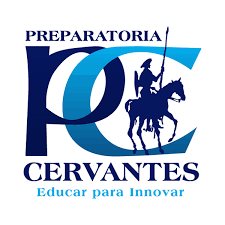 ESCUELA PREPARATORIA CERVATES ESCUELA PREPARATORIA CERVATES