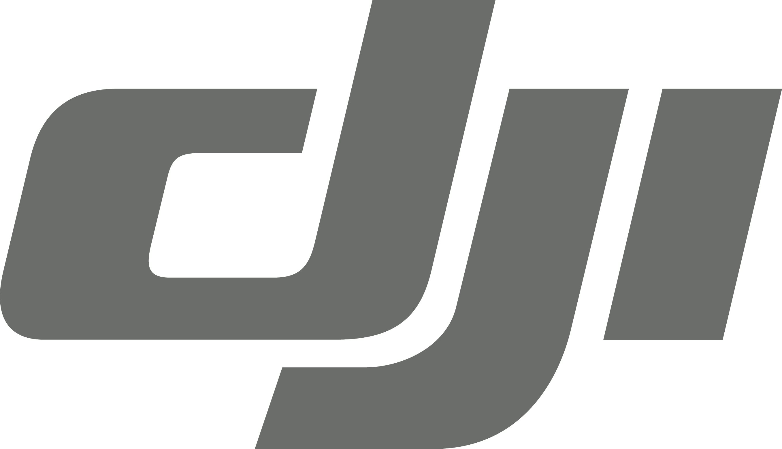 DJI AUTHORIZED STORE