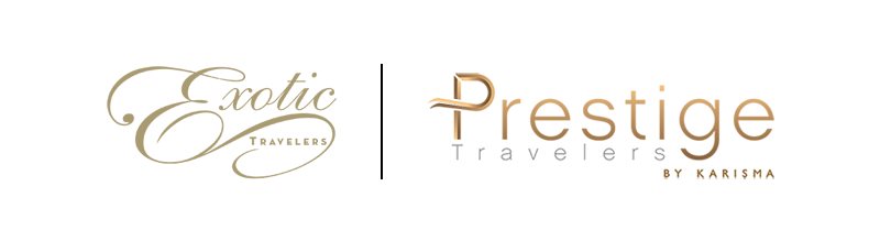Exotic Vacations Exotic Vacations