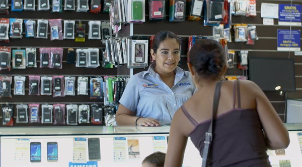 MAS CELULAR Collage Photo 1