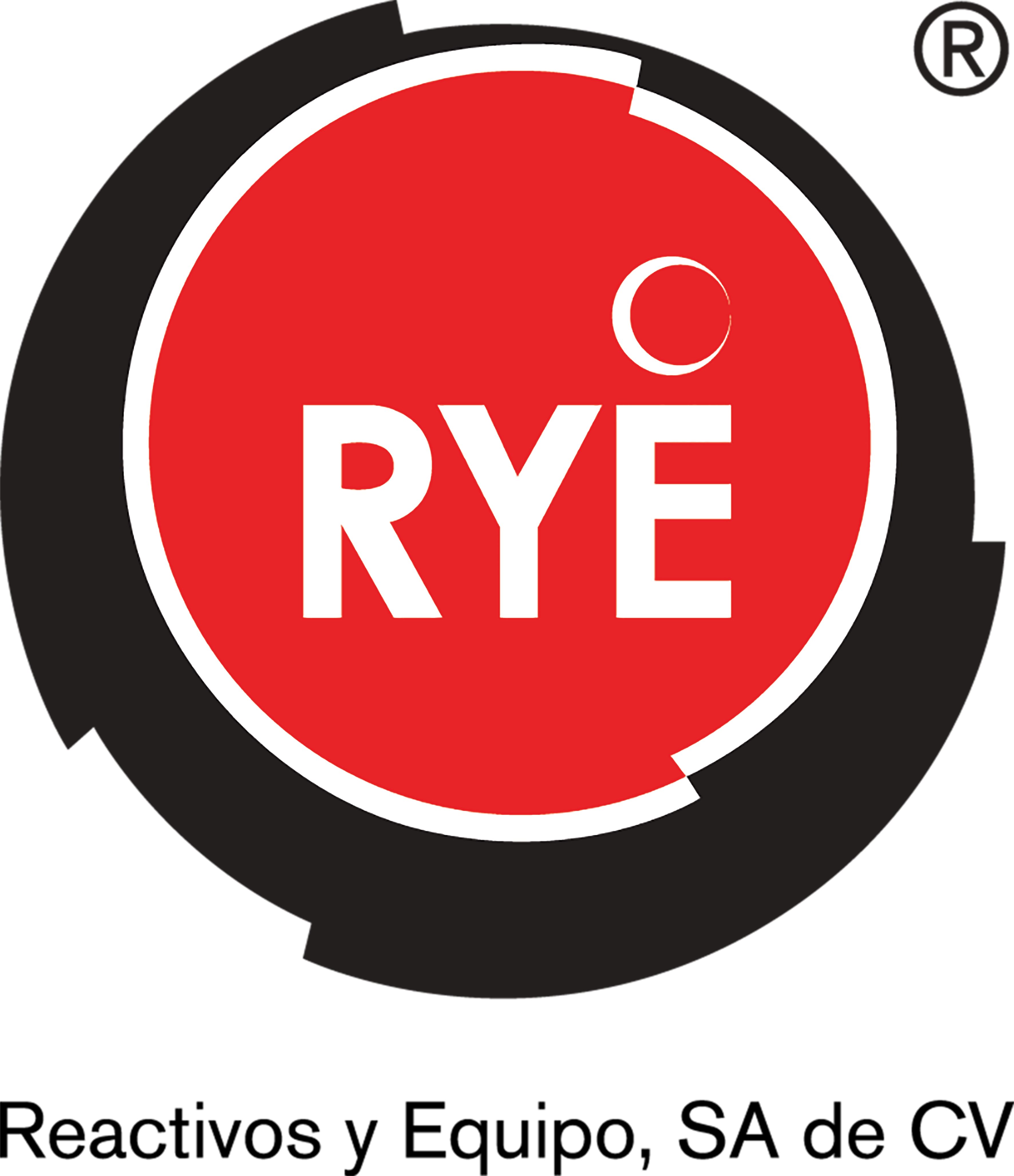 Reactivos Y Equipos S.A. De C.V