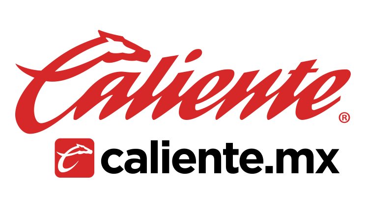 Caliente Interactive Caliente Interactive