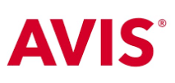 AVIS renta de autos México AVIS renta de autos México