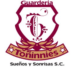 GUARDERIA SUEÑOS Y SONRISAS GUARDERIA SUEÑOS Y SONRISAS