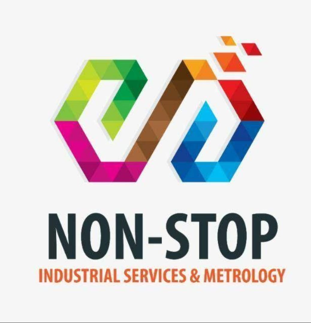 Trabajar en NONSTOP INDUSTRIAL SERVICES, S. DE R.L. DE C.V. México