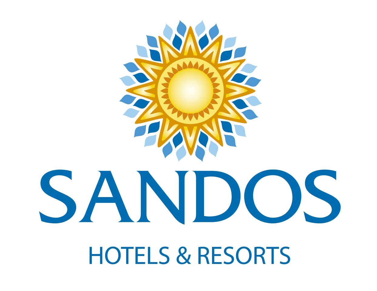 Grupo Sandos Grupo Sandos