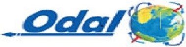 Trabajar en Transportes Odal. México - Información Laboral Abril 2026