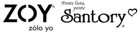 Santory Santory